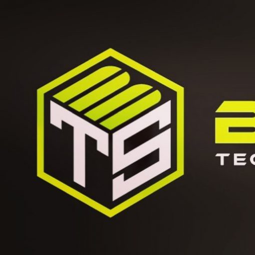 Bracci Technology Services ©